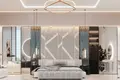 4-Zimmer-Villa 450 m² Kerobokan Kelod, Indonesien