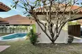 3 bedroom house  Huai Yai, Thailand