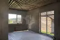 Коттедж 184 м² Августово, Беларусь