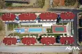 Квартира 2 комнаты 70 м² Кестель, Турция