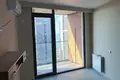 Studio 1 chambre 30 m² Batoumi, Géorgie