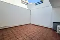 Appartement 2 chambres 72 m² Manilva, Espagne