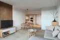 Квартира 2 спальни 66 м² Moncofa, Испания