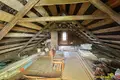 Maison 126 m² Piatryskauski sielski Saviet, Bélarus