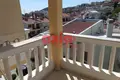 Studio 35 m² in Kavala Municipality, Griechenland