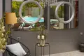 9 bedroom house 700 m² Opcina Medulin, Croatia