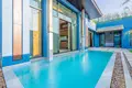 Вилла 2 комнаты 174 м² Choeng Thale, Таиланд