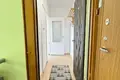 2 room apartment 45 m² Kaunas, Lithuania
