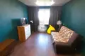 1 room apartment 33 m² in Kaliningrad, Russia