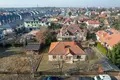 Дом 4 комнаты 138 м² Марки, Польша