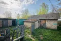 Дом 69 м² Октябрь, Беларусь