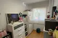 Wohnung 2 Schlafzimmer 95 m² Dos Hermanas, Spanien