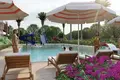 1 bedroom apartment 70 m² Mediterranean Region, Turkey