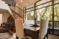 3 bedroom house 325 m² Marbella, Spain