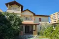 2-Zimmer-Villa 383 m² Durrës, Albanien