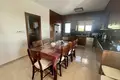 5 bedroom apartment 250 m² Thrinia, Cyprus