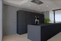 4-Schlafzimmer-Villa 680 m² Stadt Pola, Kroatien