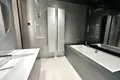 2 room apartment 61 m² in Warsaw, Poland