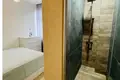 Уютная квартира рядом с парком