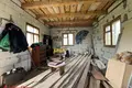 House 30 m² Dziescanski sielski Saviet, Belarus
