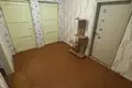 Квартира 3 комнаты 74 м² Барань, Беларусь