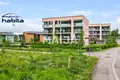 Appartement  Helsinki sub region, Finlande