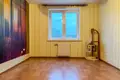 2 room apartment 65 m² Lieskaŭka, Belarus