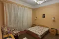 Wohnung 1 zimmer 30 m² Odessa, Ukraine