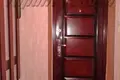 1 room apartment 30 m² Brest, Belarus