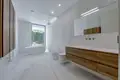 5 bedroom house 493 m² Altea, Spain