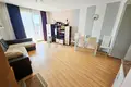 1 bedroom apartment 60 m² Nesebar, Bulgaria