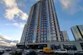 Магазин 74 м² в Минске, Беларусь