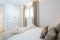 2 bedroom apartment 102 m² San Pedro Alcantara, Spain