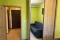 Wohnung 2 zimmer 45 m² in Danzig, Polen