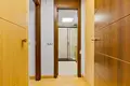 Wohnung 1 Schlafzimmer 75 m² Mijas, Spanien