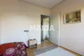 Appartement 2 chambres 42 m² Seinajoki sub region, Finlande