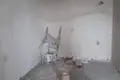 Wohnung 3 zimmer 67 m² Batumi, Georgien