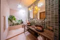 3 bedroom villa  Canggu, Indonesia