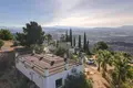 Casa 4 habitaciones 190 m² Málaga, Španjolska