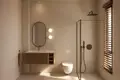 3 bedroom villa 152 m² Entrenaranjos, Spain