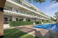 2 bedroom apartment 72 m² Los Alcazares, Spain