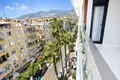 2 bedroom apartment 115 m² Alanya, Turkey