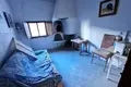 6 bedroom house 383 m² el Pinos Pinoso, Spain