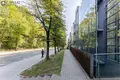 Коммерческое помещение 88 м² Вильнюс, Литва