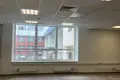 Büro 1 130 m² Moskau, Russland