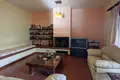 Дом 5 спален 300 м² муниципалитет Лимасол, Кипр