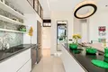 villa de 5 dormitorios 287 m² Madrid, Španjolska