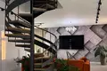 Квартира 4 комнаты 183 м² Одесса, Украина