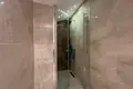 Квартира 3 спальни 150 м² Средиземноморский регион, Турция