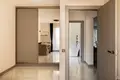 Maison 4 chambres 220 m² Ane, Lettonie